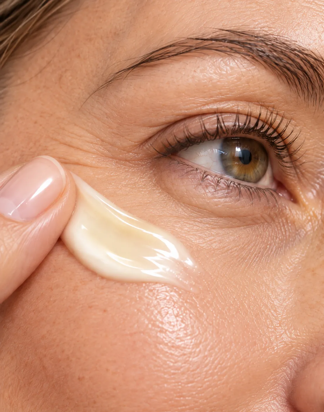 Detalle crema.webp