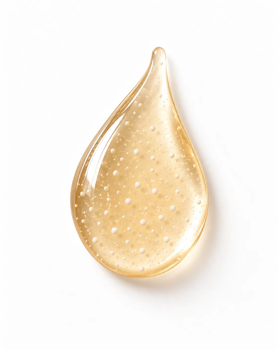 Gota limpiador.webp