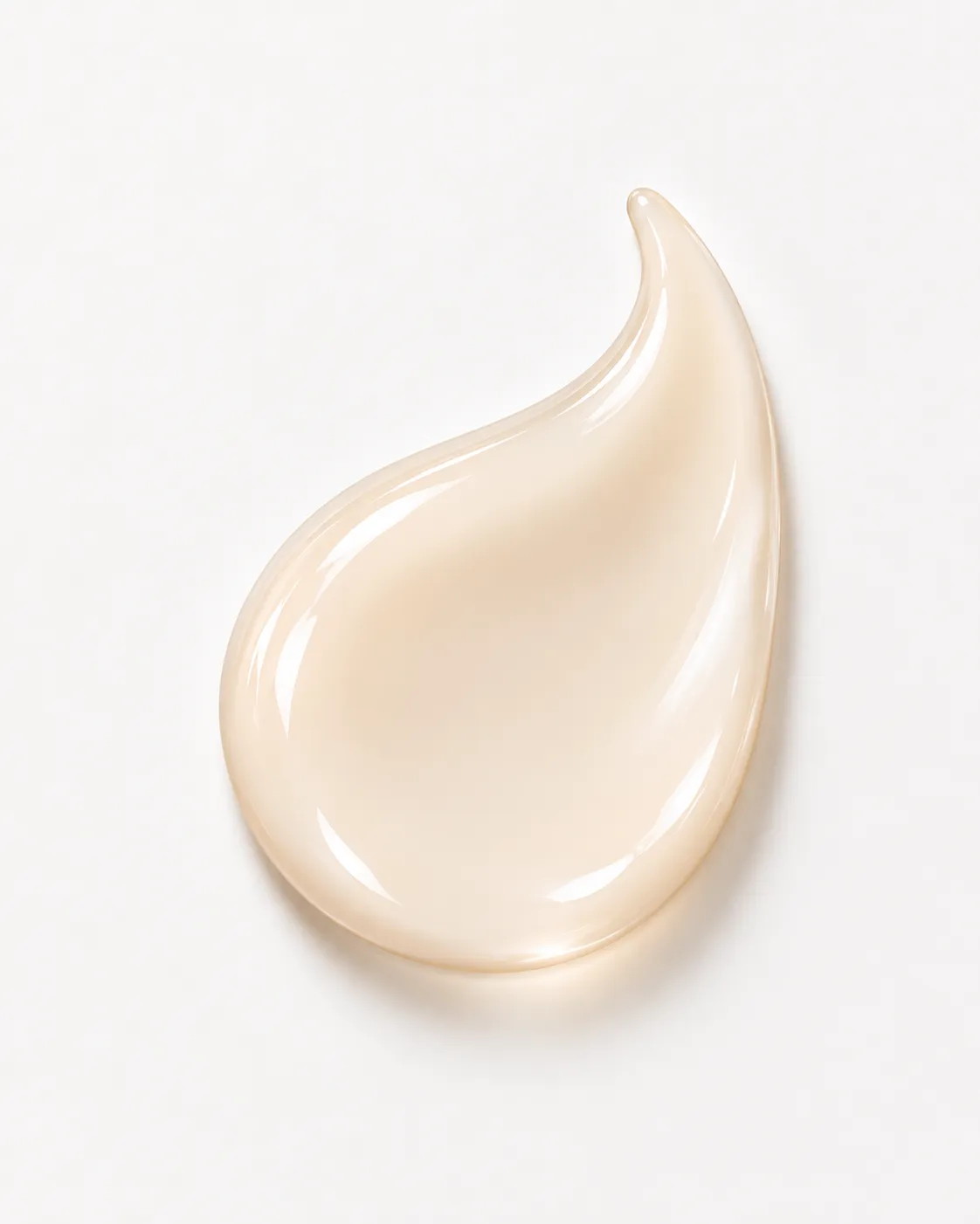 Gota de Tónico.webp