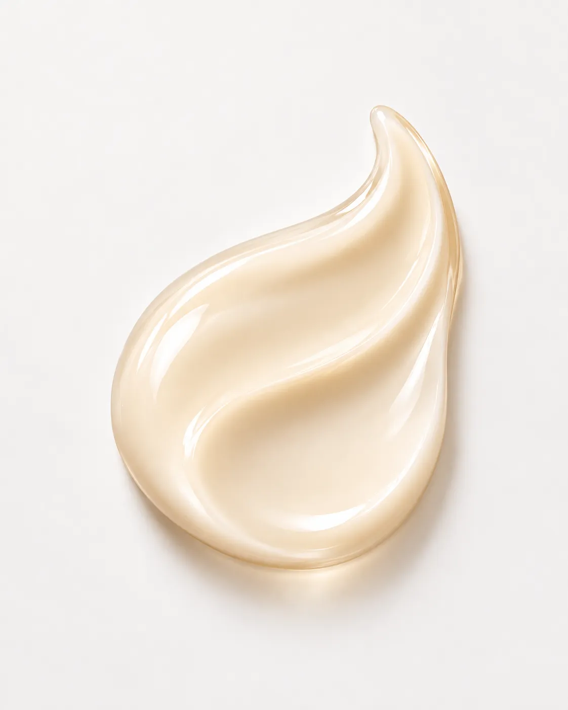 Gota de crema.webp