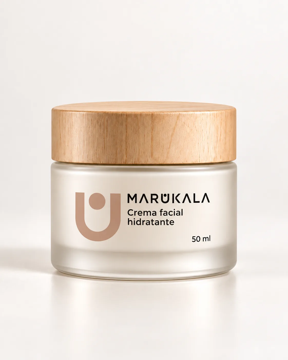 Crema hidratante